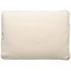 KARTELL coussin 7166 48x35 cm (Ecru - Tissu Gubbio)