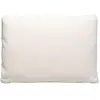 KARTELL coussin 7166 48x35 cm (Blanc - Tissu Nilo)
