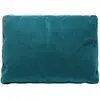 KARTELL coussin pour canapé LARGO 7176 48x35 cm (Ottanio - Velours)