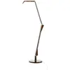 Kartell ALEDIN TEC-Lampe de Bureau LED H48-113cm