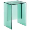 Kartell MAX-BEAM Tabouret vert