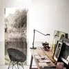 Kartell ALEDIN DEC-Lampe de Bureau LED H48-113cm