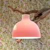 Kartell BELLISSIMA-Suspension LED Ø50cm