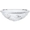 Kartell Moon Plat