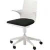Spoon Chair Kartell