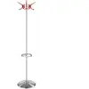 Porte-manteau Hanger - orange-rouge Kartell