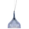Suspension Kartell E