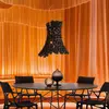 Kartell BLOOM-Suspension Polypropylène H70cm