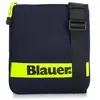 Sac Blauer  Sac