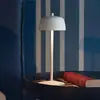 Prise Shelly Plus Plug IT Smart Wifi en blanc