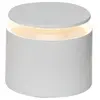 zafferano Push-up Lampe de table sans fil LED & CCT, LD1050B3,