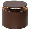 zafferano Push-up Lampe de table sans fil LED & CCT, LD1050R3,