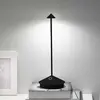 zafferano Pina Pro Lampe de table sans fil, LED, LD2650D3,