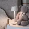 Zafferano OLIVIA MICRO