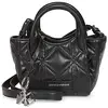 Sac Bandouliere Emporio Armani  SHOPPING S Y3D278