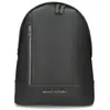 Armani Exchange Sac à Dos 952631_cc828