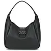 Sac a main Emporio Armani  BORSA HOBO