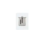 Sac a dos Emporio Armani  -