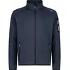 Cmp MAN Jacket antracite-nero (35US) 54