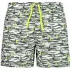 Cmp Short De Bain 34r9057 56
