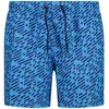 Cmp Short De Bain 34r9077 54