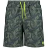 Cmp Slip De Bain Boxer 34r9087 54