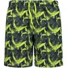Cmp Slip De Bain Boxer 34r9087 58