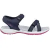 Cmp Sandales 39q9536 Adib