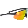 Cmp Lunettes De Soleil 3b63327