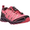 CMP Kids Altak Trail Shoes WP 2.0-39q4794k-j Chaussures de Marche, Campars, 41 EU