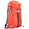 CMP Looxor 18l Trekking Backpack 30v9947 Sac à dos unisexe pour adulte