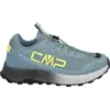 Cmp Chaussures De Randonnée Phelyx