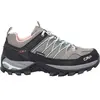 Cmp Chaussures De Randonnée Rigel Low Wp 3q54456