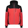 Cmp Veste 33w0897