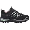 Cmp Chaussures De Randonnée Rigel Low Wp 3q13246