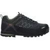 CMP Moon Low WP - Chaussures randonnée homme B.Blue / Torba 41