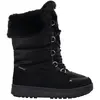 Cmp Bottes De Neige Rohenn Wp