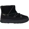 Cmp Bottes De Neige Kayla