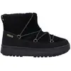 Cmp Bottes De Neige Kayla