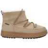 Cmp Bottes De Neige Kayla