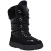 Cmp Bottes De Neige Rohenn Wp
