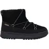 Cmp Bottes De Neige Kayla