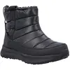 Cmp Bottes De Neige Zoy Wp