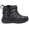 Cmp Bottes De Neige Zoy Wp