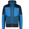 Cmp Veste 33g2417