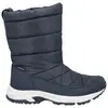 Cmp Bottes De Neige Yakka Wp