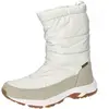 Cmp Bottes De Neige Yakka Wp