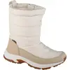 Cmp Bottes De Neige Yakka Wp
