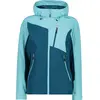 Cmp Veste 33z5016