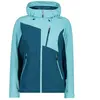 Cmp Veste 33z5016